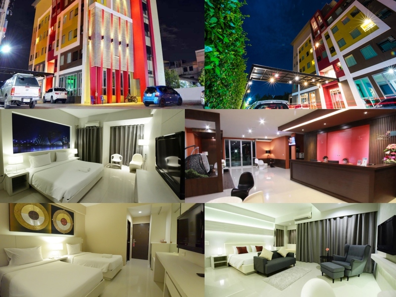 ที่พักนครปฐม, ที่พักนครปฐม 2021, ที่พักนครปฐม 2022, ที่พักนครปฐม 2564, ที่พักนครปฐม 2565, ที่พักนครปฐม ตัวเมือง, ที่พักนครปฐม ในเมือง, ที่พักเมืองนครปฐม, ที่พักเมืองนครปฐม 2021, ที่พักเมืองนครปฐม 2022, ที่พักเมืองนครปฐม 2564, ที่พักเมืองนครปฐม 2565, นครปฐม, มาย รูม นครปฐม, ราชพฤกษ์ พาวิเลียน, ฮ็อป อินน์ นครปฐม, เดอะพราว เอ็กซ์คลูซีฟ โฮเทล, โรงแรมเซ็น นครปฐม, โรงแรมเดอะ มิวเซียม, โรงแรมเทรนดี้, โรงแรมไมด้า แกรนด์ ทวารวดี นครปฐม, top 10+ ที่พักนครปฐม ในตัวเมือง โลเคชั่นดี นอนสบาย ไม่ไกลแหล่งท่องเที่ยว อัปเดต 2024