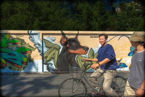 top 5+ ตลาดนัดในกรุงเทพฯ ช้อปเพลิน ของกินเพียบ