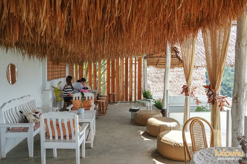 ร้านกาแฟดอยช้าง, คาเฟ่ดอยช้าง, ดอยช้าง, u garden ดอยช้าง, u garden ดอยช้าง คาเฟ่มินิมอล วิวสวยสุดปัง