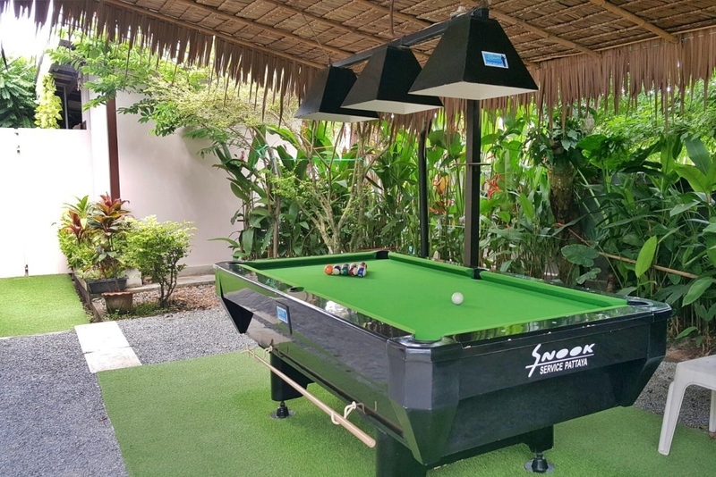 beachstay pool villa, dojo pool villa beach front, master home luxury pool villa, rimlay beachfront pool villa, sandbox beachfront villa, บ้านพัก พัทยา, บ้านริมทะเล 107, พัทยา, พูลวิลล่า, พูลวิลล่า พัทยา, พูลวิลล่าบ้านริมทะเลพัทยา, พูลวิลล่าพัทยา 2023, พูลวิลล่าพัทยา 2024, พูลวิลล่าพัทยา 2566, พูลวิลล่าพัทยา 2567, พูลวิลล่าพัทยา มีสไลเดอร์, พูลวิลล่าพัทยา มีเตาปิ้งย่าง, พูลวิลล่าพัทยาติดทะเล 2023, พูลวิลล่าพัทยาติดทะเล 2024, พูลวิลล่าพัทยาติดทะเล 2566, พูลวิลล่าพัทยาติดทะเล 2567, มาสเตอร์โฮมพูลวิลล่า, ริมเล บีชฟร้อนท์ พูลวิลล่า, top 22+ พูลวิลล่าพัทยา [กรกฎาคม 2024] ใกล้ชายหาด ปิ้งย่างได้ พักยกก๊วน ฟินยกแก๊งค์