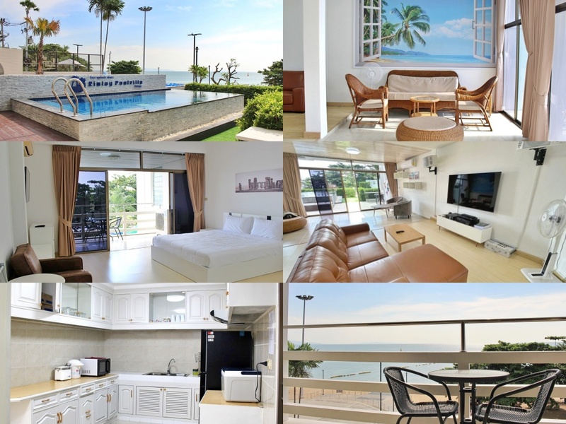 beachstay pool villa, dojo pool villa beach front, master home luxury pool villa, rimlay beachfront pool villa, sandbox beachfront villa, บ้านพัก พัทยา, บ้านริมทะเล 107, พัทยา, พูลวิลล่า, พูลวิลล่า พัทยา, พูลวิลล่าบ้านริมทะเลพัทยา, พูลวิลล่าพัทยา 2023, พูลวิลล่าพัทยา 2024, พูลวิลล่าพัทยา 2566, พูลวิลล่าพัทยา 2567, พูลวิลล่าพัทยา มีสไลเดอร์, พูลวิลล่าพัทยา มีเตาปิ้งย่าง, พูลวิลล่าพัทยาติดทะเล 2023, พูลวิลล่าพัทยาติดทะเล 2024, พูลวิลล่าพัทยาติดทะเล 2566, พูลวิลล่าพัทยาติดทะเล 2567, มาสเตอร์โฮมพูลวิลล่า, ริมเล บีชฟร้อนท์ พูลวิลล่า, top 22+ พูลวิลล่าพัทยา [กรกฎาคม 2024] ใกล้ชายหาด ปิ้งย่างได้ พักยกก๊วน ฟินยกแก๊งค์