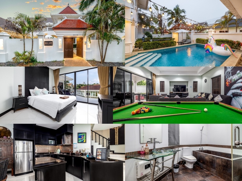 beachstay pool villa, dojo pool villa beach front, master home luxury pool villa, rimlay beachfront pool villa, sandbox beachfront villa, บ้านพัก พัทยา, บ้านริมทะเล 107, พัทยา, พูลวิลล่า, พูลวิลล่า พัทยา, พูลวิลล่าบ้านริมทะเลพัทยา, พูลวิลล่าพัทยา 2023, พูลวิลล่าพัทยา 2024, พูลวิลล่าพัทยา 2566, พูลวิลล่าพัทยา 2567, พูลวิลล่าพัทยา มีสไลเดอร์, พูลวิลล่าพัทยา มีเตาปิ้งย่าง, พูลวิลล่าพัทยาติดทะเล 2023, พูลวิลล่าพัทยาติดทะเล 2024, พูลวิลล่าพัทยาติดทะเล 2566, พูลวิลล่าพัทยาติดทะเล 2567, มาสเตอร์โฮมพูลวิลล่า, ริมเล บีชฟร้อนท์ พูลวิลล่า, top 22+ พูลวิลล่าพัทยา [กรกฎาคม 2024] ใกล้ชายหาด ปิ้งย่างได้ พักยกก๊วน ฟินยกแก๊งค์