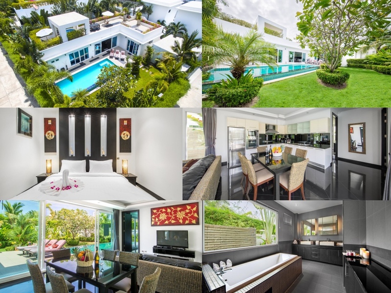 beachstay pool villa, dojo pool villa beach front, master home luxury pool villa, rimlay beachfront pool villa, sandbox beachfront villa, บ้านพัก พัทยา, บ้านริมทะเล 107, พัทยา, พูลวิลล่า, พูลวิลล่า พัทยา, พูลวิลล่าบ้านริมทะเลพัทยา, พูลวิลล่าพัทยา 2023, พูลวิลล่าพัทยา 2024, พูลวิลล่าพัทยา 2566, พูลวิลล่าพัทยา 2567, พูลวิลล่าพัทยา มีสไลเดอร์, พูลวิลล่าพัทยา มีเตาปิ้งย่าง, พูลวิลล่าพัทยาติดทะเล 2023, พูลวิลล่าพัทยาติดทะเล 2024, พูลวิลล่าพัทยาติดทะเล 2566, พูลวิลล่าพัทยาติดทะเล 2567, มาสเตอร์โฮมพูลวิลล่า, ริมเล บีชฟร้อนท์ พูลวิลล่า, top 22+ พูลวิลล่าพัทยา [กรกฎาคม 2024] ใกล้ชายหาด ปิ้งย่างได้ พักยกก๊วน ฟินยกแก๊งค์