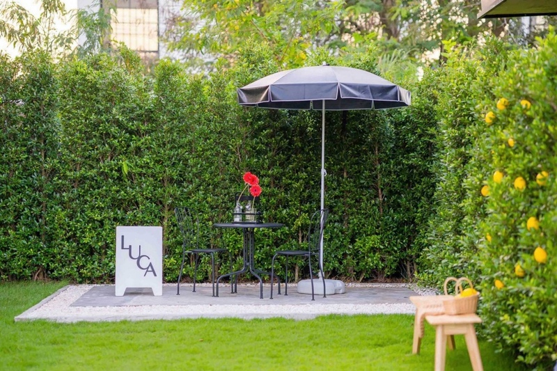 beachstay pool villa, dojo pool villa beach front, master home luxury pool villa, rimlay beachfront pool villa, sandbox beachfront villa, บ้านพัก พัทยา, บ้านริมทะเล 107, พัทยา, พูลวิลล่า, พูลวิลล่า พัทยา, พูลวิลล่าบ้านริมทะเลพัทยา, พูลวิลล่าพัทยา 2023, พูลวิลล่าพัทยา 2024, พูลวิลล่าพัทยา 2566, พูลวิลล่าพัทยา 2567, พูลวิลล่าพัทยา มีสไลเดอร์, พูลวิลล่าพัทยา มีเตาปิ้งย่าง, พูลวิลล่าพัทยาติดทะเล 2023, พูลวิลล่าพัทยาติดทะเล 2024, พูลวิลล่าพัทยาติดทะเล 2566, พูลวิลล่าพัทยาติดทะเล 2567, มาสเตอร์โฮมพูลวิลล่า, ริมเล บีชฟร้อนท์ พูลวิลล่า, top 22+ พูลวิลล่าพัทยา [กรกฎาคม 2024] ใกล้ชายหาด ปิ้งย่างได้ พักยกก๊วน ฟินยกแก๊งค์