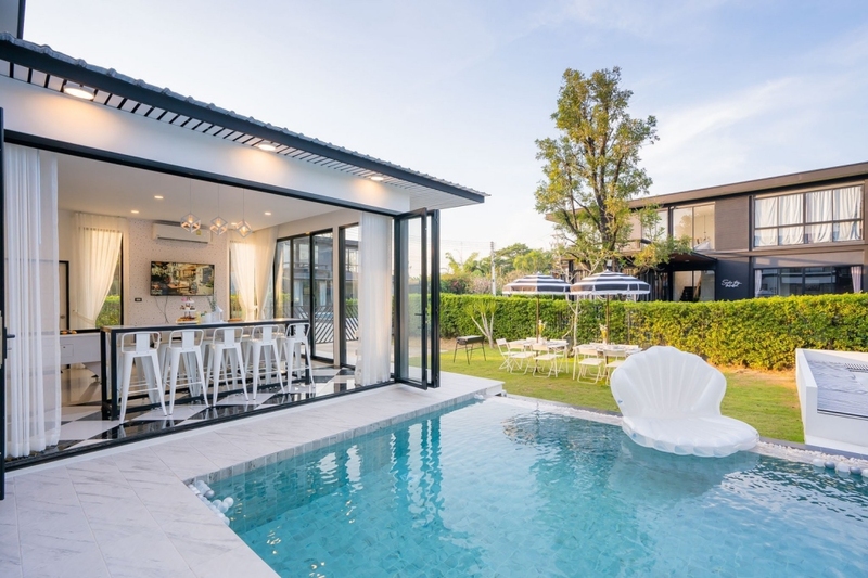 beachstay pool villa, dojo pool villa beach front, master home luxury pool villa, rimlay beachfront pool villa, sandbox beachfront villa, บ้านพัก พัทยา, บ้านริมทะเล 107, พัทยา, พูลวิลล่า, พูลวิลล่า พัทยา, พูลวิลล่าบ้านริมทะเลพัทยา, พูลวิลล่าพัทยา 2023, พูลวิลล่าพัทยา 2024, พูลวิลล่าพัทยา 2566, พูลวิลล่าพัทยา 2567, พูลวิลล่าพัทยา มีสไลเดอร์, พูลวิลล่าพัทยา มีเตาปิ้งย่าง, พูลวิลล่าพัทยาติดทะเล 2023, พูลวิลล่าพัทยาติดทะเล 2024, พูลวิลล่าพัทยาติดทะเล 2566, พูลวิลล่าพัทยาติดทะเล 2567, มาสเตอร์โฮมพูลวิลล่า, ริมเล บีชฟร้อนท์ พูลวิลล่า, top 22+ พูลวิลล่าพัทยา [กรกฎาคม 2024] ใกล้ชายหาด ปิ้งย่างได้ พักยกก๊วน ฟินยกแก๊งค์