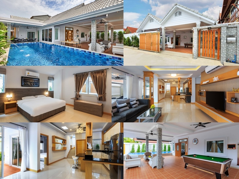 beachstay pool villa, dojo pool villa beach front, master home luxury pool villa, rimlay beachfront pool villa, sandbox beachfront villa, บ้านพัก พัทยา, บ้านริมทะเล 107, พัทยา, พูลวิลล่า, พูลวิลล่า พัทยา, พูลวิลล่าบ้านริมทะเลพัทยา, พูลวิลล่าพัทยา 2023, พูลวิลล่าพัทยา 2024, พูลวิลล่าพัทยา 2566, พูลวิลล่าพัทยา 2567, พูลวิลล่าพัทยา มีสไลเดอร์, พูลวิลล่าพัทยา มีเตาปิ้งย่าง, พูลวิลล่าพัทยาติดทะเล 2023, พูลวิลล่าพัทยาติดทะเล 2024, พูลวิลล่าพัทยาติดทะเล 2566, พูลวิลล่าพัทยาติดทะเล 2567, มาสเตอร์โฮมพูลวิลล่า, ริมเล บีชฟร้อนท์ พูลวิลล่า, top 22+ พูลวิลล่าพัทยา [กรกฎาคม 2024] ใกล้ชายหาด ปิ้งย่างได้ พักยกก๊วน ฟินยกแก๊งค์