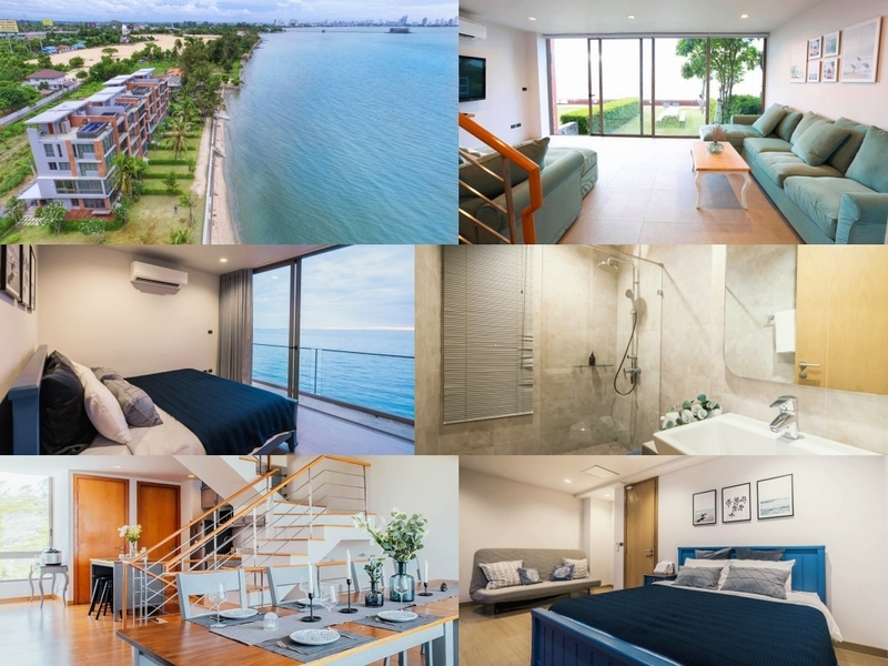 beachstay pool villa, dojo pool villa beach front, master home luxury pool villa, rimlay beachfront pool villa, sandbox beachfront villa, บ้านพัก พัทยา, บ้านริมทะเล 107, พัทยา, พูลวิลล่า, พูลวิลล่า พัทยา, พูลวิลล่าบ้านริมทะเลพัทยา, พูลวิลล่าพัทยา 2023, พูลวิลล่าพัทยา 2024, พูลวิลล่าพัทยา 2566, พูลวิลล่าพัทยา 2567, พูลวิลล่าพัทยา มีสไลเดอร์, พูลวิลล่าพัทยา มีเตาปิ้งย่าง, พูลวิลล่าพัทยาติดทะเล 2023, พูลวิลล่าพัทยาติดทะเล 2024, พูลวิลล่าพัทยาติดทะเล 2566, พูลวิลล่าพัทยาติดทะเล 2567, มาสเตอร์โฮมพูลวิลล่า, ริมเล บีชฟร้อนท์ พูลวิลล่า, top 22+ พูลวิลล่าพัทยา [กรกฎาคม 2024] ใกล้ชายหาด ปิ้งย่างได้ พักยกก๊วน ฟินยกแก๊งค์