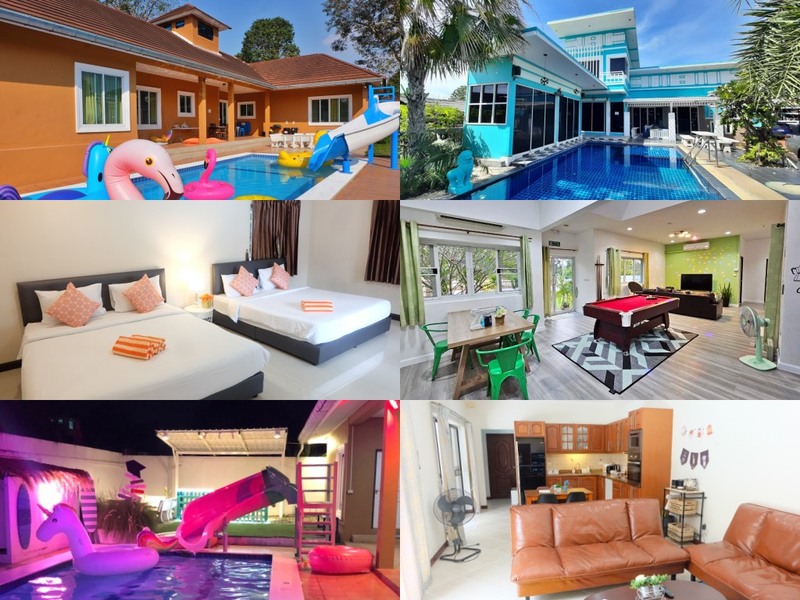 beachstay pool villa, dojo pool villa beach front, master home luxury pool villa, rimlay beachfront pool villa, sandbox beachfront villa, บ้านพัก พัทยา, บ้านริมทะเล 107, พัทยา, พูลวิลล่า, พูลวิลล่า พัทยา, พูลวิลล่าบ้านริมทะเลพัทยา, พูลวิลล่าพัทยา 2023, พูลวิลล่าพัทยา 2024, พูลวิลล่าพัทยา 2566, พูลวิลล่าพัทยา 2567, พูลวิลล่าพัทยา มีสไลเดอร์, พูลวิลล่าพัทยา มีเตาปิ้งย่าง, พูลวิลล่าพัทยาติดทะเล 2023, พูลวิลล่าพัทยาติดทะเล 2024, พูลวิลล่าพัทยาติดทะเล 2566, พูลวิลล่าพัทยาติดทะเล 2567, มาสเตอร์โฮมพูลวิลล่า, ริมเล บีชฟร้อนท์ พูลวิลล่า, top 22+ พูลวิลล่าพัทยา [กรกฎาคม 2024] ใกล้ชายหาด ปิ้งย่างได้ พักยกก๊วน ฟินยกแก๊งค์