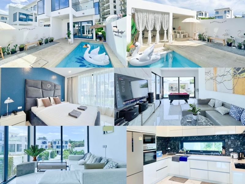 beachstay pool villa, dojo pool villa beach front, master home luxury pool villa, rimlay beachfront pool villa, sandbox beachfront villa, บ้านพัก พัทยา, บ้านริมทะเล 107, พัทยา, พูลวิลล่า, พูลวิลล่า พัทยา, พูลวิลล่าบ้านริมทะเลพัทยา, พูลวิลล่าพัทยา 2023, พูลวิลล่าพัทยา 2024, พูลวิลล่าพัทยา 2566, พูลวิลล่าพัทยา 2567, พูลวิลล่าพัทยา มีสไลเดอร์, พูลวิลล่าพัทยา มีเตาปิ้งย่าง, พูลวิลล่าพัทยาติดทะเล 2023, พูลวิลล่าพัทยาติดทะเล 2024, พูลวิลล่าพัทยาติดทะเล 2566, พูลวิลล่าพัทยาติดทะเล 2567, มาสเตอร์โฮมพูลวิลล่า, ริมเล บีชฟร้อนท์ พูลวิลล่า, top 22+ พูลวิลล่าพัทยา [กรกฎาคม 2024] ใกล้ชายหาด ปิ้งย่างได้ พักยกก๊วน ฟินยกแก๊งค์
