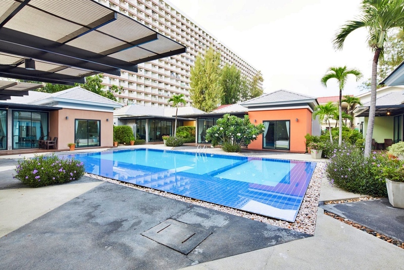 beachstay pool villa, dojo pool villa beach front, master home luxury pool villa, rimlay beachfront pool villa, sandbox beachfront villa, บ้านพัก พัทยา, บ้านริมทะเล 107, พัทยา, พูลวิลล่า, พูลวิลล่า พัทยา, พูลวิลล่าบ้านริมทะเลพัทยา, พูลวิลล่าพัทยา 2023, พูลวิลล่าพัทยา 2024, พูลวิลล่าพัทยา 2566, พูลวิลล่าพัทยา 2567, พูลวิลล่าพัทยา มีสไลเดอร์, พูลวิลล่าพัทยา มีเตาปิ้งย่าง, พูลวิลล่าพัทยาติดทะเล 2023, พูลวิลล่าพัทยาติดทะเล 2024, พูลวิลล่าพัทยาติดทะเล 2566, พูลวิลล่าพัทยาติดทะเล 2567, มาสเตอร์โฮมพูลวิลล่า, ริมเล บีชฟร้อนท์ พูลวิลล่า, top 22+ พูลวิลล่าพัทยา [กรกฎาคม 2024] ใกล้ชายหาด ปิ้งย่างได้ พักยกก๊วน ฟินยกแก๊งค์