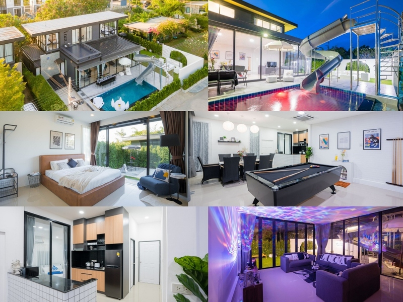 beachstay pool villa, dojo pool villa beach front, master home luxury pool villa, rimlay beachfront pool villa, sandbox beachfront villa, บ้านพัก พัทยา, บ้านริมทะเล 107, พัทยา, พูลวิลล่า, พูลวิลล่า พัทยา, พูลวิลล่าบ้านริมทะเลพัทยา, พูลวิลล่าพัทยา 2023, พูลวิลล่าพัทยา 2024, พูลวิลล่าพัทยา 2566, พูลวิลล่าพัทยา 2567, พูลวิลล่าพัทยา มีสไลเดอร์, พูลวิลล่าพัทยา มีเตาปิ้งย่าง, พูลวิลล่าพัทยาติดทะเล 2023, พูลวิลล่าพัทยาติดทะเล 2024, พูลวิลล่าพัทยาติดทะเล 2566, พูลวิลล่าพัทยาติดทะเล 2567, มาสเตอร์โฮมพูลวิลล่า, ริมเล บีชฟร้อนท์ พูลวิลล่า, top 22+ พูลวิลล่าพัทยา [กรกฎาคม 2024] ใกล้ชายหาด ปิ้งย่างได้ พักยกก๊วน ฟินยกแก๊งค์