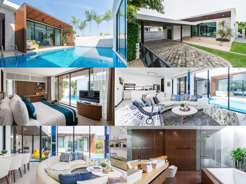 beachstay pool villa, dojo pool villa beach front, master home luxury pool villa, rimlay beachfront pool villa, sandbox beachfront villa, บ้านพัก พัทยา, บ้านริมทะเล 107, พัทยา, พูลวิลล่า, พูลวิลล่า พัทยา, พูลวิลล่าบ้านริมทะเลพัทยา, พูลวิลล่าพัทยา 2023, พูลวิลล่าพัทยา 2024, พูลวิลล่าพัทยา 2566, พูลวิลล่าพัทยา 2567, พูลวิลล่าพัทยา มีสไลเดอร์, พูลวิลล่าพัทยา มีเตาปิ้งย่าง, พูลวิลล่าพัทยาติดทะเล 2023, พูลวิลล่าพัทยาติดทะเล 2024, พูลวิลล่าพัทยาติดทะเล 2566, พูลวิลล่าพัทยาติดทะเล 2567, มาสเตอร์โฮมพูลวิลล่า, ริมเล บีชฟร้อนท์ พูลวิลล่า, top 22+ พูลวิลล่าพัทยา [กรกฎาคม 2024] ใกล้ชายหาด ปิ้งย่างได้ พักยกก๊วน ฟินยกแก๊งค์