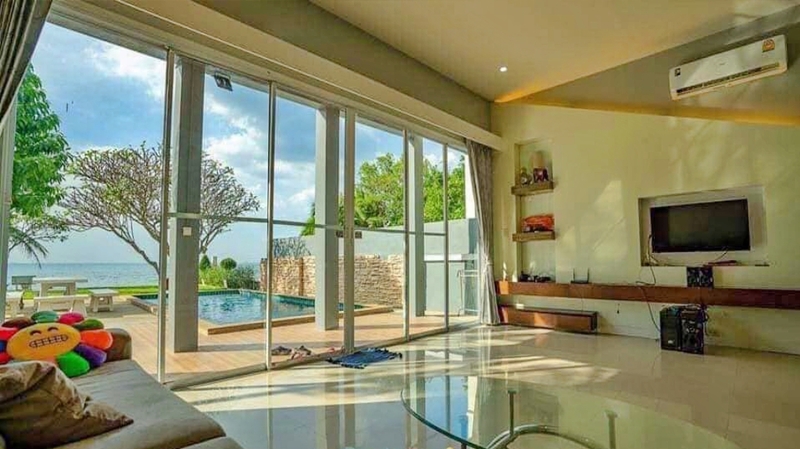 beachstay pool villa, dojo pool villa beach front, master home luxury pool villa, rimlay beachfront pool villa, sandbox beachfront villa, บ้านพัก พัทยา, บ้านริมทะเล 107, พัทยา, พูลวิลล่า, พูลวิลล่า พัทยา, พูลวิลล่าบ้านริมทะเลพัทยา, พูลวิลล่าพัทยา 2023, พูลวิลล่าพัทยา 2024, พูลวิลล่าพัทยา 2566, พูลวิลล่าพัทยา 2567, พูลวิลล่าพัทยา มีสไลเดอร์, พูลวิลล่าพัทยา มีเตาปิ้งย่าง, พูลวิลล่าพัทยาติดทะเล 2023, พูลวิลล่าพัทยาติดทะเล 2024, พูลวิลล่าพัทยาติดทะเล 2566, พูลวิลล่าพัทยาติดทะเล 2567, มาสเตอร์โฮมพูลวิลล่า, ริมเล บีชฟร้อนท์ พูลวิลล่า, top 22+ พูลวิลล่าพัทยา [กรกฎาคม 2024] ใกล้ชายหาด ปิ้งย่างได้ พักยกก๊วน ฟินยกแก๊งค์