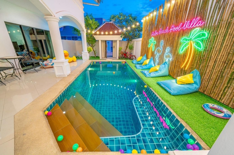 beachstay pool villa, dojo pool villa beach front, master home luxury pool villa, rimlay beachfront pool villa, sandbox beachfront villa, บ้านพัก พัทยา, บ้านริมทะเล 107, พัทยา, พูลวิลล่า, พูลวิลล่า พัทยา, พูลวิลล่าบ้านริมทะเลพัทยา, พูลวิลล่าพัทยา 2023, พูลวิลล่าพัทยา 2024, พูลวิลล่าพัทยา 2566, พูลวิลล่าพัทยา 2567, พูลวิลล่าพัทยา มีสไลเดอร์, พูลวิลล่าพัทยา มีเตาปิ้งย่าง, พูลวิลล่าพัทยาติดทะเล 2023, พูลวิลล่าพัทยาติดทะเล 2024, พูลวิลล่าพัทยาติดทะเล 2566, พูลวิลล่าพัทยาติดทะเล 2567, มาสเตอร์โฮมพูลวิลล่า, ริมเล บีชฟร้อนท์ พูลวิลล่า, top 22+ พูลวิลล่าพัทยา [กรกฎาคม 2024] ใกล้ชายหาด ปิ้งย่างได้ พักยกก๊วน ฟินยกแก๊งค์