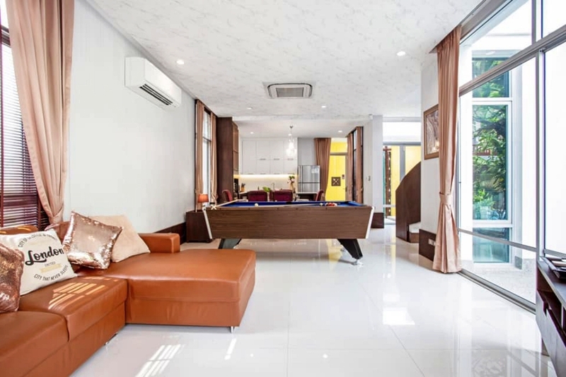 beachstay pool villa, dojo pool villa beach front, master home luxury pool villa, rimlay beachfront pool villa, sandbox beachfront villa, บ้านพัก พัทยา, บ้านริมทะเล 107, พัทยา, พูลวิลล่า, พูลวิลล่า พัทยา, พูลวิลล่าบ้านริมทะเลพัทยา, พูลวิลล่าพัทยา 2023, พูลวิลล่าพัทยา 2024, พูลวิลล่าพัทยา 2566, พูลวิลล่าพัทยา 2567, พูลวิลล่าพัทยา มีสไลเดอร์, พูลวิลล่าพัทยา มีเตาปิ้งย่าง, พูลวิลล่าพัทยาติดทะเล 2023, พูลวิลล่าพัทยาติดทะเล 2024, พูลวิลล่าพัทยาติดทะเล 2566, พูลวิลล่าพัทยาติดทะเล 2567, มาสเตอร์โฮมพูลวิลล่า, ริมเล บีชฟร้อนท์ พูลวิลล่า, top 22+ พูลวิลล่าพัทยา [กรกฎาคม 2024] ใกล้ชายหาด ปิ้งย่างได้ พักยกก๊วน ฟินยกแก๊งค์