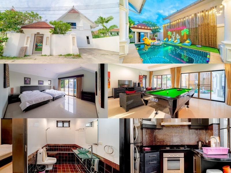 beachstay pool villa, dojo pool villa beach front, master home luxury pool villa, rimlay beachfront pool villa, sandbox beachfront villa, บ้านพัก พัทยา, บ้านริมทะเล 107, พัทยา, พูลวิลล่า, พูลวิลล่า พัทยา, พูลวิลล่าบ้านริมทะเลพัทยา, พูลวิลล่าพัทยา 2023, พูลวิลล่าพัทยา 2024, พูลวิลล่าพัทยา 2566, พูลวิลล่าพัทยา 2567, พูลวิลล่าพัทยา มีสไลเดอร์, พูลวิลล่าพัทยา มีเตาปิ้งย่าง, พูลวิลล่าพัทยาติดทะเล 2023, พูลวิลล่าพัทยาติดทะเล 2024, พูลวิลล่าพัทยาติดทะเล 2566, พูลวิลล่าพัทยาติดทะเล 2567, มาสเตอร์โฮมพูลวิลล่า, ริมเล บีชฟร้อนท์ พูลวิลล่า, top 22+ พูลวิลล่าพัทยา [กรกฎาคม 2024] ใกล้ชายหาด ปิ้งย่างได้ พักยกก๊วน ฟินยกแก๊งค์