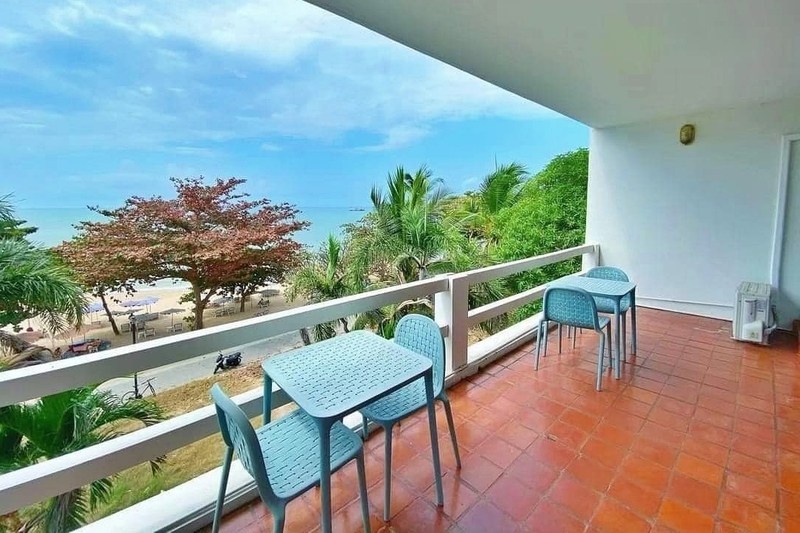 beachstay pool villa, dojo pool villa beach front, master home luxury pool villa, rimlay beachfront pool villa, sandbox beachfront villa, บ้านพัก พัทยา, บ้านริมทะเล 107, พัทยา, พูลวิลล่า, พูลวิลล่า พัทยา, พูลวิลล่าบ้านริมทะเลพัทยา, พูลวิลล่าพัทยา 2023, พูลวิลล่าพัทยา 2024, พูลวิลล่าพัทยา 2566, พูลวิลล่าพัทยา 2567, พูลวิลล่าพัทยา มีสไลเดอร์, พูลวิลล่าพัทยา มีเตาปิ้งย่าง, พูลวิลล่าพัทยาติดทะเล 2023, พูลวิลล่าพัทยาติดทะเล 2024, พูลวิลล่าพัทยาติดทะเล 2566, พูลวิลล่าพัทยาติดทะเล 2567, มาสเตอร์โฮมพูลวิลล่า, ริมเล บีชฟร้อนท์ พูลวิลล่า, top 22+ พูลวิลล่าพัทยา [กรกฎาคม 2024] ใกล้ชายหาด ปิ้งย่างได้ พักยกก๊วน ฟินยกแก๊งค์