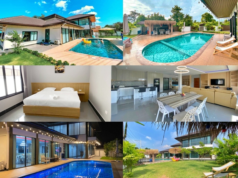 beachstay pool villa, dojo pool villa beach front, master home luxury pool villa, rimlay beachfront pool villa, sandbox beachfront villa, บ้านพัก พัทยา, บ้านริมทะเล 107, พัทยา, พูลวิลล่า, พูลวิลล่า พัทยา, พูลวิลล่าบ้านริมทะเลพัทยา, พูลวิลล่าพัทยา 2023, พูลวิลล่าพัทยา 2024, พูลวิลล่าพัทยา 2566, พูลวิลล่าพัทยา 2567, พูลวิลล่าพัทยา มีสไลเดอร์, พูลวิลล่าพัทยา มีเตาปิ้งย่าง, พูลวิลล่าพัทยาติดทะเล 2023, พูลวิลล่าพัทยาติดทะเล 2024, พูลวิลล่าพัทยาติดทะเล 2566, พูลวิลล่าพัทยาติดทะเล 2567, มาสเตอร์โฮมพูลวิลล่า, ริมเล บีชฟร้อนท์ พูลวิลล่า, top 22+ พูลวิลล่าพัทยา [กรกฎาคม 2024] ใกล้ชายหาด ปิ้งย่างได้ พักยกก๊วน ฟินยกแก๊งค์