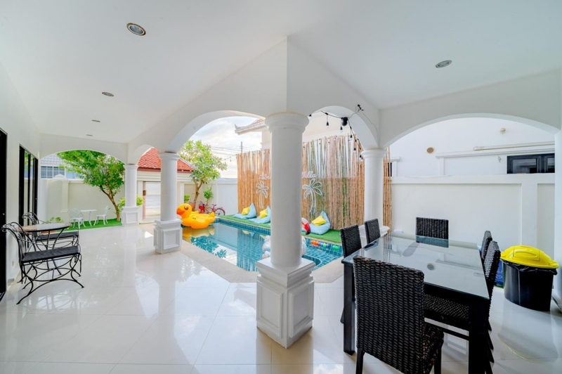 beachstay pool villa, dojo pool villa beach front, master home luxury pool villa, rimlay beachfront pool villa, sandbox beachfront villa, บ้านพัก พัทยา, บ้านริมทะเล 107, พัทยา, พูลวิลล่า, พูลวิลล่า พัทยา, พูลวิลล่าบ้านริมทะเลพัทยา, พูลวิลล่าพัทยา 2023, พูลวิลล่าพัทยา 2024, พูลวิลล่าพัทยา 2566, พูลวิลล่าพัทยา 2567, พูลวิลล่าพัทยา มีสไลเดอร์, พูลวิลล่าพัทยา มีเตาปิ้งย่าง, พูลวิลล่าพัทยาติดทะเล 2023, พูลวิลล่าพัทยาติดทะเล 2024, พูลวิลล่าพัทยาติดทะเล 2566, พูลวิลล่าพัทยาติดทะเล 2567, มาสเตอร์โฮมพูลวิลล่า, ริมเล บีชฟร้อนท์ พูลวิลล่า, top 22+ พูลวิลล่าพัทยา [กรกฎาคม 2024] ใกล้ชายหาด ปิ้งย่างได้ พักยกก๊วน ฟินยกแก๊งค์