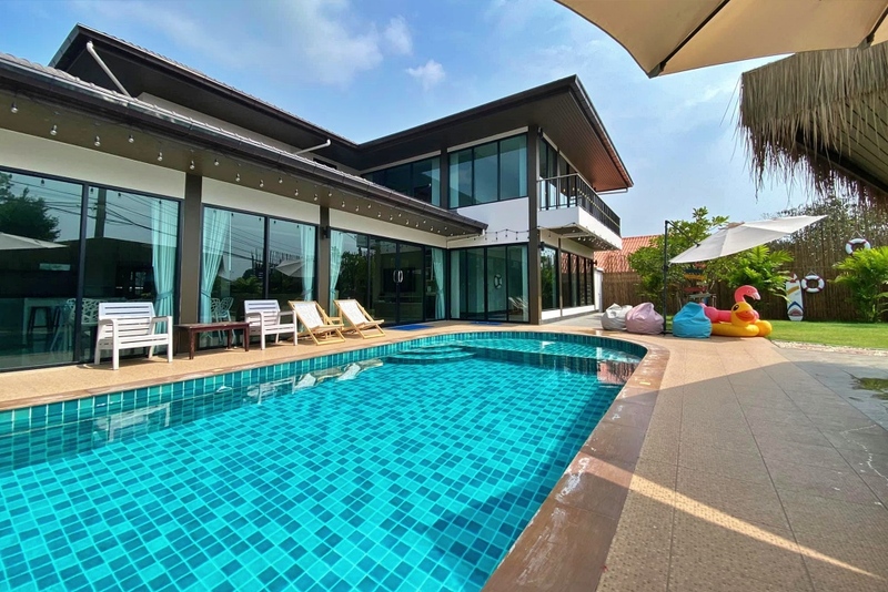 beachstay pool villa, dojo pool villa beach front, master home luxury pool villa, rimlay beachfront pool villa, sandbox beachfront villa, บ้านพัก พัทยา, บ้านริมทะเล 107, พัทยา, พูลวิลล่า, พูลวิลล่า พัทยา, พูลวิลล่าบ้านริมทะเลพัทยา, พูลวิลล่าพัทยา 2023, พูลวิลล่าพัทยา 2024, พูลวิลล่าพัทยา 2566, พูลวิลล่าพัทยา 2567, พูลวิลล่าพัทยา มีสไลเดอร์, พูลวิลล่าพัทยา มีเตาปิ้งย่าง, พูลวิลล่าพัทยาติดทะเล 2023, พูลวิลล่าพัทยาติดทะเล 2024, พูลวิลล่าพัทยาติดทะเล 2566, พูลวิลล่าพัทยาติดทะเล 2567, มาสเตอร์โฮมพูลวิลล่า, ริมเล บีชฟร้อนท์ พูลวิลล่า, top 22+ พูลวิลล่าพัทยา [กรกฎาคม 2024] ใกล้ชายหาด ปิ้งย่างได้ พักยกก๊วน ฟินยกแก๊งค์