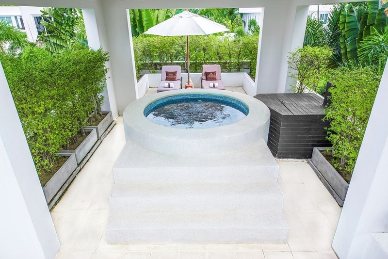 beachstay pool villa, dojo pool villa beach front, master home luxury pool villa, rimlay beachfront pool villa, sandbox beachfront villa, บ้านพัก พัทยา, บ้านริมทะเล 107, พัทยา, พูลวิลล่า, พูลวิลล่า พัทยา, พูลวิลล่าบ้านริมทะเลพัทยา, พูลวิลล่าพัทยา 2023, พูลวิลล่าพัทยา 2024, พูลวิลล่าพัทยา 2566, พูลวิลล่าพัทยา 2567, พูลวิลล่าพัทยา มีสไลเดอร์, พูลวิลล่าพัทยา มีเตาปิ้งย่าง, พูลวิลล่าพัทยาติดทะเล 2023, พูลวิลล่าพัทยาติดทะเล 2024, พูลวิลล่าพัทยาติดทะเล 2566, พูลวิลล่าพัทยาติดทะเล 2567, มาสเตอร์โฮมพูลวิลล่า, ริมเล บีชฟร้อนท์ พูลวิลล่า, top 22+ พูลวิลล่าพัทยา [กรกฎาคม 2024] ใกล้ชายหาด ปิ้งย่างได้ พักยกก๊วน ฟินยกแก๊งค์