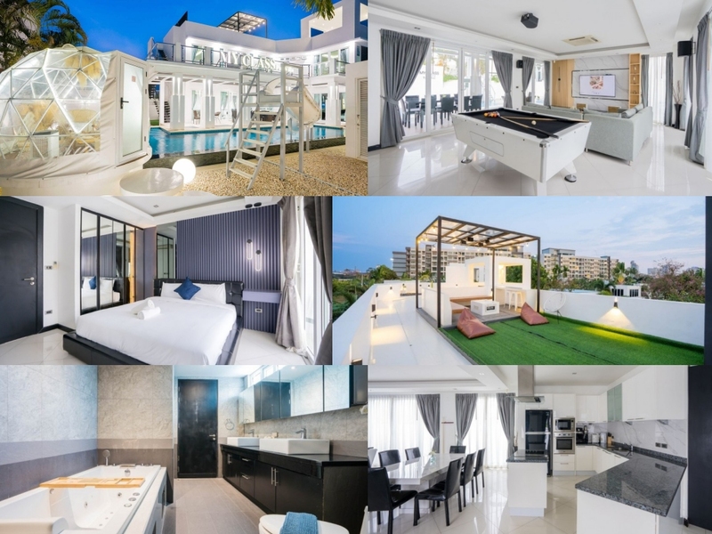 beachstay pool villa, dojo pool villa beach front, master home luxury pool villa, rimlay beachfront pool villa, sandbox beachfront villa, บ้านพัก พัทยา, บ้านริมทะเล 107, พัทยา, พูลวิลล่า, พูลวิลล่า พัทยา, พูลวิลล่าบ้านริมทะเลพัทยา, พูลวิลล่าพัทยา 2023, พูลวิลล่าพัทยา 2024, พูลวิลล่าพัทยา 2566, พูลวิลล่าพัทยา 2567, พูลวิลล่าพัทยา มีสไลเดอร์, พูลวิลล่าพัทยา มีเตาปิ้งย่าง, พูลวิลล่าพัทยาติดทะเล 2023, พูลวิลล่าพัทยาติดทะเล 2024, พูลวิลล่าพัทยาติดทะเล 2566, พูลวิลล่าพัทยาติดทะเล 2567, มาสเตอร์โฮมพูลวิลล่า, ริมเล บีชฟร้อนท์ พูลวิลล่า, top 22+ พูลวิลล่าพัทยา [กรกฎาคม 2024] ใกล้ชายหาด ปิ้งย่างได้ พักยกก๊วน ฟินยกแก๊งค์