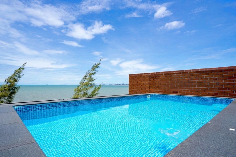 beachstay pool villa, dojo pool villa beach front, master home luxury pool villa, rimlay beachfront pool villa, sandbox beachfront villa, บ้านพัก พัทยา, บ้านริมทะเล 107, พัทยา, พูลวิลล่า, พูลวิลล่า พัทยา, พูลวิลล่าบ้านริมทะเลพัทยา, พูลวิลล่าพัทยา 2023, พูลวิลล่าพัทยา 2024, พูลวิลล่าพัทยา 2566, พูลวิลล่าพัทยา 2567, พูลวิลล่าพัทยา มีสไลเดอร์, พูลวิลล่าพัทยา มีเตาปิ้งย่าง, พูลวิลล่าพัทยาติดทะเล 2023, พูลวิลล่าพัทยาติดทะเล 2024, พูลวิลล่าพัทยาติดทะเล 2566, พูลวิลล่าพัทยาติดทะเล 2567, มาสเตอร์โฮมพูลวิลล่า, ริมเล บีชฟร้อนท์ พูลวิลล่า, top 22+ พูลวิลล่าพัทยา [กรกฎาคม 2024] ใกล้ชายหาด ปิ้งย่างได้ พักยกก๊วน ฟินยกแก๊งค์