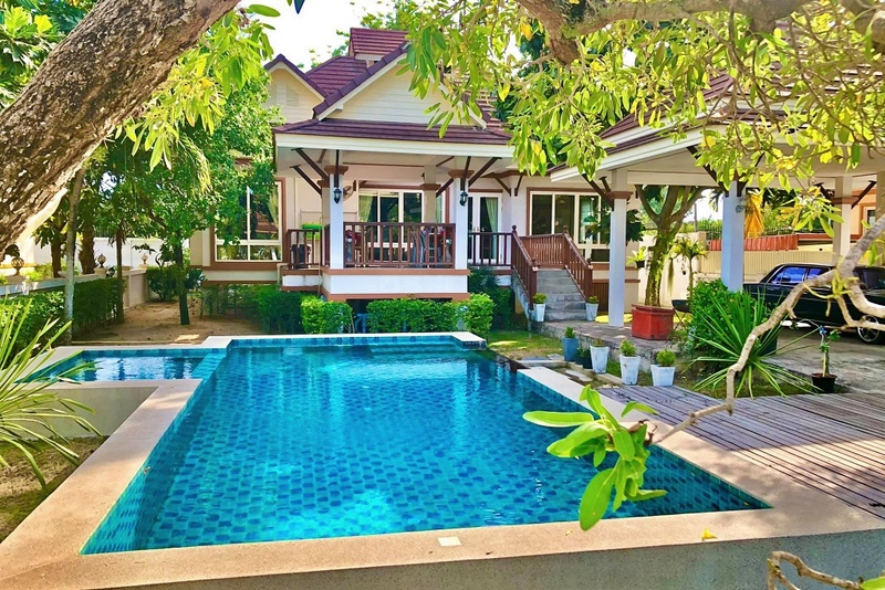 beachstay pool villa, dojo pool villa beach front, master home luxury pool villa, rimlay beachfront pool villa, sandbox beachfront villa, บ้านพัก พัทยา, บ้านริมทะเล 107, พัทยา, พูลวิลล่า, พูลวิลล่า พัทยา, พูลวิลล่าบ้านริมทะเลพัทยา, พูลวิลล่าพัทยา 2023, พูลวิลล่าพัทยา 2024, พูลวิลล่าพัทยา 2566, พูลวิลล่าพัทยา 2567, พูลวิลล่าพัทยา มีสไลเดอร์, พูลวิลล่าพัทยา มีเตาปิ้งย่าง, พูลวิลล่าพัทยาติดทะเล 2023, พูลวิลล่าพัทยาติดทะเล 2024, พูลวิลล่าพัทยาติดทะเล 2566, พูลวิลล่าพัทยาติดทะเล 2567, มาสเตอร์โฮมพูลวิลล่า, ริมเล บีชฟร้อนท์ พูลวิลล่า, top 22+ พูลวิลล่าพัทยา [กรกฎาคม 2024] ใกล้ชายหาด ปิ้งย่างได้ พักยกก๊วน ฟินยกแก๊งค์