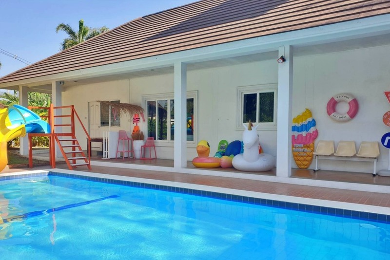 beachstay pool villa, dojo pool villa beach front, master home luxury pool villa, rimlay beachfront pool villa, sandbox beachfront villa, บ้านพัก พัทยา, บ้านริมทะเล 107, พัทยา, พูลวิลล่า, พูลวิลล่า พัทยา, พูลวิลล่าบ้านริมทะเลพัทยา, พูลวิลล่าพัทยา 2023, พูลวิลล่าพัทยา 2024, พูลวิลล่าพัทยา 2566, พูลวิลล่าพัทยา 2567, พูลวิลล่าพัทยา มีสไลเดอร์, พูลวิลล่าพัทยา มีเตาปิ้งย่าง, พูลวิลล่าพัทยาติดทะเล 2023, พูลวิลล่าพัทยาติดทะเล 2024, พูลวิลล่าพัทยาติดทะเล 2566, พูลวิลล่าพัทยาติดทะเล 2567, มาสเตอร์โฮมพูลวิลล่า, ริมเล บีชฟร้อนท์ พูลวิลล่า, top 22+ พูลวิลล่าพัทยา [กรกฎาคม 2024] ใกล้ชายหาด ปิ้งย่างได้ พักยกก๊วน ฟินยกแก๊งค์