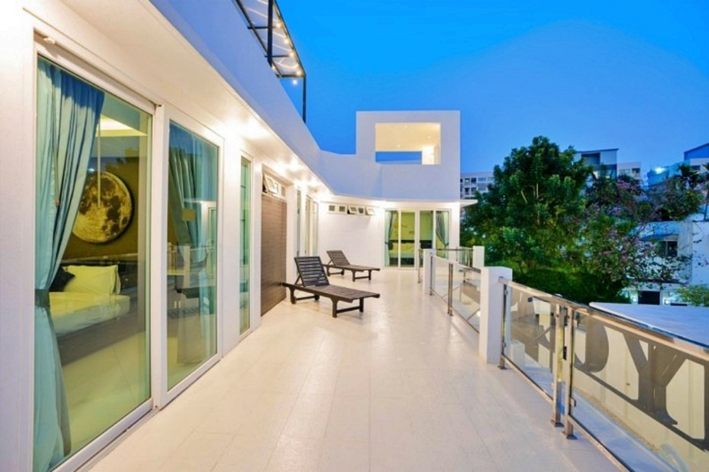 beachstay pool villa, dojo pool villa beach front, master home luxury pool villa, rimlay beachfront pool villa, sandbox beachfront villa, บ้านพัก พัทยา, บ้านริมทะเล 107, พัทยา, พูลวิลล่า, พูลวิลล่า พัทยา, พูลวิลล่าบ้านริมทะเลพัทยา, พูลวิลล่าพัทยา 2023, พูลวิลล่าพัทยา 2024, พูลวิลล่าพัทยา 2566, พูลวิลล่าพัทยา 2567, พูลวิลล่าพัทยา มีสไลเดอร์, พูลวิลล่าพัทยา มีเตาปิ้งย่าง, พูลวิลล่าพัทยาติดทะเล 2023, พูลวิลล่าพัทยาติดทะเล 2024, พูลวิลล่าพัทยาติดทะเล 2566, พูลวิลล่าพัทยาติดทะเล 2567, มาสเตอร์โฮมพูลวิลล่า, ริมเล บีชฟร้อนท์ พูลวิลล่า, top 22+ พูลวิลล่าพัทยา [กรกฎาคม 2024] ใกล้ชายหาด ปิ้งย่างได้ พักยกก๊วน ฟินยกแก๊งค์