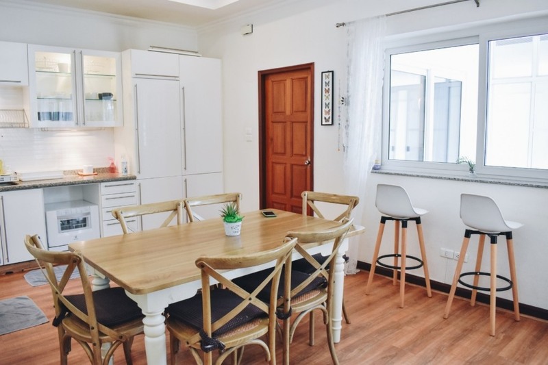 beachstay pool villa, dojo pool villa beach front, master home luxury pool villa, rimlay beachfront pool villa, sandbox beachfront villa, บ้านพัก พัทยา, บ้านริมทะเล 107, พัทยา, พูลวิลล่า, พูลวิลล่า พัทยา, พูลวิลล่าบ้านริมทะเลพัทยา, พูลวิลล่าพัทยา 2023, พูลวิลล่าพัทยา 2024, พูลวิลล่าพัทยา 2566, พูลวิลล่าพัทยา 2567, พูลวิลล่าพัทยา มีสไลเดอร์, พูลวิลล่าพัทยา มีเตาปิ้งย่าง, พูลวิลล่าพัทยาติดทะเล 2023, พูลวิลล่าพัทยาติดทะเล 2024, พูลวิลล่าพัทยาติดทะเล 2566, พูลวิลล่าพัทยาติดทะเล 2567, มาสเตอร์โฮมพูลวิลล่า, ริมเล บีชฟร้อนท์ พูลวิลล่า, top 22+ พูลวิลล่าพัทยา [กรกฎาคม 2024] ใกล้ชายหาด ปิ้งย่างได้ พักยกก๊วน ฟินยกแก๊งค์