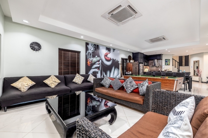 beachstay pool villa, dojo pool villa beach front, master home luxury pool villa, rimlay beachfront pool villa, sandbox beachfront villa, บ้านพัก พัทยา, บ้านริมทะเล 107, พัทยา, พูลวิลล่า, พูลวิลล่า พัทยา, พูลวิลล่าบ้านริมทะเลพัทยา, พูลวิลล่าพัทยา 2023, พูลวิลล่าพัทยา 2024, พูลวิลล่าพัทยา 2566, พูลวิลล่าพัทยา 2567, พูลวิลล่าพัทยา มีสไลเดอร์, พูลวิลล่าพัทยา มีเตาปิ้งย่าง, พูลวิลล่าพัทยาติดทะเล 2023, พูลวิลล่าพัทยาติดทะเล 2024, พูลวิลล่าพัทยาติดทะเล 2566, พูลวิลล่าพัทยาติดทะเล 2567, มาสเตอร์โฮมพูลวิลล่า, ริมเล บีชฟร้อนท์ พูลวิลล่า, top 22+ พูลวิลล่าพัทยา [กรกฎาคม 2024] ใกล้ชายหาด ปิ้งย่างได้ พักยกก๊วน ฟินยกแก๊งค์