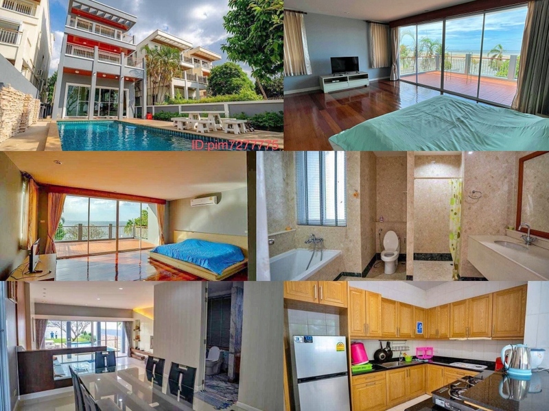 beachstay pool villa, dojo pool villa beach front, master home luxury pool villa, rimlay beachfront pool villa, sandbox beachfront villa, บ้านพัก พัทยา, บ้านริมทะเล 107, พัทยา, พูลวิลล่า, พูลวิลล่า พัทยา, พูลวิลล่าบ้านริมทะเลพัทยา, พูลวิลล่าพัทยา 2023, พูลวิลล่าพัทยา 2024, พูลวิลล่าพัทยา 2566, พูลวิลล่าพัทยา 2567, พูลวิลล่าพัทยา มีสไลเดอร์, พูลวิลล่าพัทยา มีเตาปิ้งย่าง, พูลวิลล่าพัทยาติดทะเล 2023, พูลวิลล่าพัทยาติดทะเล 2024, พูลวิลล่าพัทยาติดทะเล 2566, พูลวิลล่าพัทยาติดทะเล 2567, มาสเตอร์โฮมพูลวิลล่า, ริมเล บีชฟร้อนท์ พูลวิลล่า, top 22+ พูลวิลล่าพัทยา [กรกฎาคม 2024] ใกล้ชายหาด ปิ้งย่างได้ พักยกก๊วน ฟินยกแก๊งค์