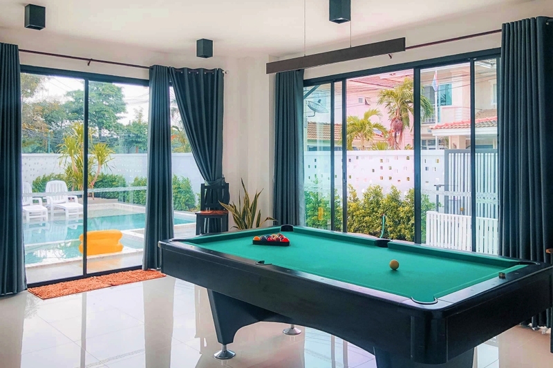 beachstay pool villa, dojo pool villa beach front, master home luxury pool villa, rimlay beachfront pool villa, sandbox beachfront villa, บ้านพัก พัทยา, บ้านริมทะเล 107, พัทยา, พูลวิลล่า, พูลวิลล่า พัทยา, พูลวิลล่าบ้านริมทะเลพัทยา, พูลวิลล่าพัทยา 2023, พูลวิลล่าพัทยา 2024, พูลวิลล่าพัทยา 2566, พูลวิลล่าพัทยา 2567, พูลวิลล่าพัทยา มีสไลเดอร์, พูลวิลล่าพัทยา มีเตาปิ้งย่าง, พูลวิลล่าพัทยาติดทะเล 2023, พูลวิลล่าพัทยาติดทะเล 2024, พูลวิลล่าพัทยาติดทะเล 2566, พูลวิลล่าพัทยาติดทะเล 2567, มาสเตอร์โฮมพูลวิลล่า, ริมเล บีชฟร้อนท์ พูลวิลล่า, top 22+ พูลวิลล่าพัทยา [กรกฎาคม 2024] ใกล้ชายหาด ปิ้งย่างได้ พักยกก๊วน ฟินยกแก๊งค์