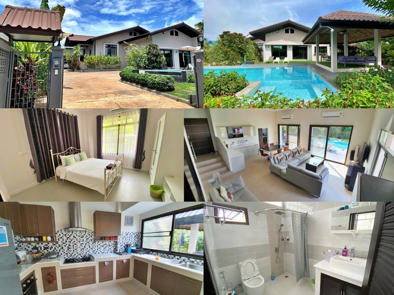 beachstay pool villa, dojo pool villa beach front, master home luxury pool villa, rimlay beachfront pool villa, sandbox beachfront villa, บ้านพัก พัทยา, บ้านริมทะเล 107, พัทยา, พูลวิลล่า, พูลวิลล่า พัทยา, พูลวิลล่าบ้านริมทะเลพัทยา, พูลวิลล่าพัทยา 2023, พูลวิลล่าพัทยา 2024, พูลวิลล่าพัทยา 2566, พูลวิลล่าพัทยา 2567, พูลวิลล่าพัทยา มีสไลเดอร์, พูลวิลล่าพัทยา มีเตาปิ้งย่าง, พูลวิลล่าพัทยาติดทะเล 2023, พูลวิลล่าพัทยาติดทะเล 2024, พูลวิลล่าพัทยาติดทะเล 2566, พูลวิลล่าพัทยาติดทะเล 2567, มาสเตอร์โฮมพูลวิลล่า, ริมเล บีชฟร้อนท์ พูลวิลล่า, top 22+ พูลวิลล่าพัทยา [กรกฎาคม 2024] ใกล้ชายหาด ปิ้งย่างได้ พักยกก๊วน ฟินยกแก๊งค์
