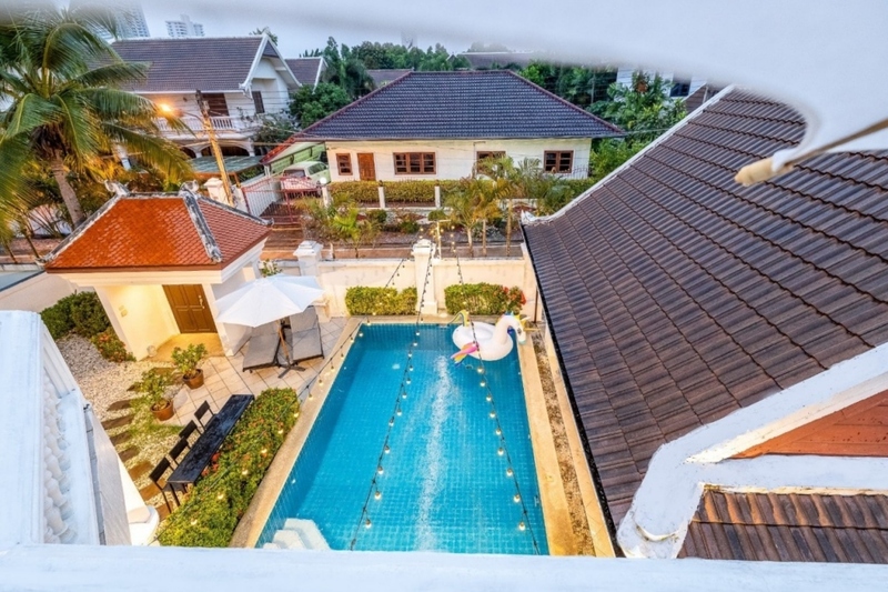 beachstay pool villa, dojo pool villa beach front, master home luxury pool villa, rimlay beachfront pool villa, sandbox beachfront villa, บ้านพัก พัทยา, บ้านริมทะเล 107, พัทยา, พูลวิลล่า, พูลวิลล่า พัทยา, พูลวิลล่าบ้านริมทะเลพัทยา, พูลวิลล่าพัทยา 2023, พูลวิลล่าพัทยา 2024, พูลวิลล่าพัทยา 2566, พูลวิลล่าพัทยา 2567, พูลวิลล่าพัทยา มีสไลเดอร์, พูลวิลล่าพัทยา มีเตาปิ้งย่าง, พูลวิลล่าพัทยาติดทะเล 2023, พูลวิลล่าพัทยาติดทะเล 2024, พูลวิลล่าพัทยาติดทะเล 2566, พูลวิลล่าพัทยาติดทะเล 2567, มาสเตอร์โฮมพูลวิลล่า, ริมเล บีชฟร้อนท์ พูลวิลล่า, top 22+ พูลวิลล่าพัทยา [กรกฎาคม 2024] ใกล้ชายหาด ปิ้งย่างได้ พักยกก๊วน ฟินยกแก๊งค์