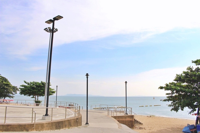 beachstay pool villa, dojo pool villa beach front, master home luxury pool villa, rimlay beachfront pool villa, sandbox beachfront villa, บ้านพัก พัทยา, บ้านริมทะเล 107, พัทยา, พูลวิลล่า, พูลวิลล่า พัทยา, พูลวิลล่าบ้านริมทะเลพัทยา, พูลวิลล่าพัทยา 2023, พูลวิลล่าพัทยา 2024, พูลวิลล่าพัทยา 2566, พูลวิลล่าพัทยา 2567, พูลวิลล่าพัทยา มีสไลเดอร์, พูลวิลล่าพัทยา มีเตาปิ้งย่าง, พูลวิลล่าพัทยาติดทะเล 2023, พูลวิลล่าพัทยาติดทะเล 2024, พูลวิลล่าพัทยาติดทะเล 2566, พูลวิลล่าพัทยาติดทะเล 2567, มาสเตอร์โฮมพูลวิลล่า, ริมเล บีชฟร้อนท์ พูลวิลล่า, top 22+ พูลวิลล่าพัทยา [กรกฎาคม 2024] ใกล้ชายหาด ปิ้งย่างได้ พักยกก๊วน ฟินยกแก๊งค์