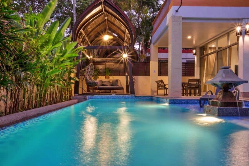 beachstay pool villa, dojo pool villa beach front, master home luxury pool villa, rimlay beachfront pool villa, sandbox beachfront villa, บ้านพัก พัทยา, บ้านริมทะเล 107, พัทยา, พูลวิลล่า, พูลวิลล่า พัทยา, พูลวิลล่าบ้านริมทะเลพัทยา, พูลวิลล่าพัทยา 2023, พูลวิลล่าพัทยา 2024, พูลวิลล่าพัทยา 2566, พูลวิลล่าพัทยา 2567, พูลวิลล่าพัทยา มีสไลเดอร์, พูลวิลล่าพัทยา มีเตาปิ้งย่าง, พูลวิลล่าพัทยาติดทะเล 2023, พูลวิลล่าพัทยาติดทะเล 2024, พูลวิลล่าพัทยาติดทะเล 2566, พูลวิลล่าพัทยาติดทะเล 2567, มาสเตอร์โฮมพูลวิลล่า, ริมเล บีชฟร้อนท์ พูลวิลล่า, top 22+ พูลวิลล่าพัทยา [กรกฎาคม 2024] ใกล้ชายหาด ปิ้งย่างได้ พักยกก๊วน ฟินยกแก๊งค์