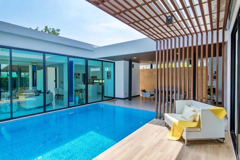beachstay pool villa, dojo pool villa beach front, master home luxury pool villa, rimlay beachfront pool villa, sandbox beachfront villa, บ้านพัก พัทยา, บ้านริมทะเล 107, พัทยา, พูลวิลล่า, พูลวิลล่า พัทยา, พูลวิลล่าบ้านริมทะเลพัทยา, พูลวิลล่าพัทยา 2023, พูลวิลล่าพัทยา 2024, พูลวิลล่าพัทยา 2566, พูลวิลล่าพัทยา 2567, พูลวิลล่าพัทยา มีสไลเดอร์, พูลวิลล่าพัทยา มีเตาปิ้งย่าง, พูลวิลล่าพัทยาติดทะเล 2023, พูลวิลล่าพัทยาติดทะเล 2024, พูลวิลล่าพัทยาติดทะเล 2566, พูลวิลล่าพัทยาติดทะเล 2567, มาสเตอร์โฮมพูลวิลล่า, ริมเล บีชฟร้อนท์ พูลวิลล่า, top 22+ พูลวิลล่าพัทยา [กรกฎาคม 2024] ใกล้ชายหาด ปิ้งย่างได้ พักยกก๊วน ฟินยกแก๊งค์