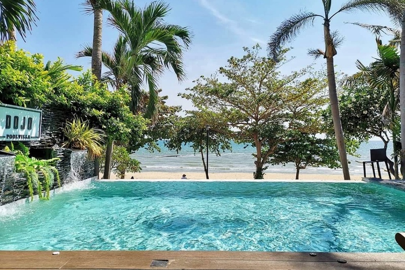 beachstay pool villa, dojo pool villa beach front, master home luxury pool villa, rimlay beachfront pool villa, sandbox beachfront villa, บ้านพัก พัทยา, บ้านริมทะเล 107, พัทยา, พูลวิลล่า, พูลวิลล่า พัทยา, พูลวิลล่าบ้านริมทะเลพัทยา, พูลวิลล่าพัทยา 2023, พูลวิลล่าพัทยา 2024, พูลวิลล่าพัทยา 2566, พูลวิลล่าพัทยา 2567, พูลวิลล่าพัทยา มีสไลเดอร์, พูลวิลล่าพัทยา มีเตาปิ้งย่าง, พูลวิลล่าพัทยาติดทะเล 2023, พูลวิลล่าพัทยาติดทะเล 2024, พูลวิลล่าพัทยาติดทะเล 2566, พูลวิลล่าพัทยาติดทะเล 2567, มาสเตอร์โฮมพูลวิลล่า, ริมเล บีชฟร้อนท์ พูลวิลล่า, top 22+ พูลวิลล่าพัทยา [กรกฎาคม 2024] ใกล้ชายหาด ปิ้งย่างได้ พักยกก๊วน ฟินยกแก๊งค์
