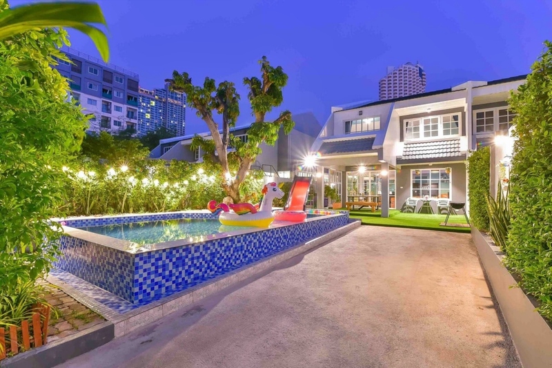 beachstay pool villa, dojo pool villa beach front, master home luxury pool villa, rimlay beachfront pool villa, sandbox beachfront villa, บ้านพัก พัทยา, บ้านริมทะเล 107, พัทยา, พูลวิลล่า, พูลวิลล่า พัทยา, พูลวิลล่าบ้านริมทะเลพัทยา, พูลวิลล่าพัทยา 2023, พูลวิลล่าพัทยา 2024, พูลวิลล่าพัทยา 2566, พูลวิลล่าพัทยา 2567, พูลวิลล่าพัทยา มีสไลเดอร์, พูลวิลล่าพัทยา มีเตาปิ้งย่าง, พูลวิลล่าพัทยาติดทะเล 2023, พูลวิลล่าพัทยาติดทะเล 2024, พูลวิลล่าพัทยาติดทะเล 2566, พูลวิลล่าพัทยาติดทะเล 2567, มาสเตอร์โฮมพูลวิลล่า, ริมเล บีชฟร้อนท์ พูลวิลล่า, top 22+ พูลวิลล่าพัทยา [กรกฎาคม 2024] ใกล้ชายหาด ปิ้งย่างได้ พักยกก๊วน ฟินยกแก๊งค์