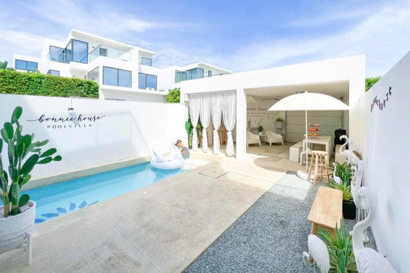 beachstay pool villa, dojo pool villa beach front, master home luxury pool villa, rimlay beachfront pool villa, sandbox beachfront villa, บ้านพัก พัทยา, บ้านริมทะเล 107, พัทยา, พูลวิลล่า, พูลวิลล่า พัทยา, พูลวิลล่าบ้านริมทะเลพัทยา, พูลวิลล่าพัทยา 2023, พูลวิลล่าพัทยา 2024, พูลวิลล่าพัทยา 2566, พูลวิลล่าพัทยา 2567, พูลวิลล่าพัทยา มีสไลเดอร์, พูลวิลล่าพัทยา มีเตาปิ้งย่าง, พูลวิลล่าพัทยาติดทะเล 2023, พูลวิลล่าพัทยาติดทะเล 2024, พูลวิลล่าพัทยาติดทะเล 2566, พูลวิลล่าพัทยาติดทะเล 2567, มาสเตอร์โฮมพูลวิลล่า, ริมเล บีชฟร้อนท์ พูลวิลล่า, top 22+ พูลวิลล่าพัทยา [กรกฎาคม 2024] ใกล้ชายหาด ปิ้งย่างได้ พักยกก๊วน ฟินยกแก๊งค์