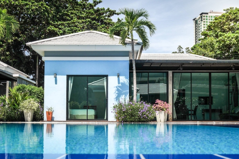 beachstay pool villa, dojo pool villa beach front, master home luxury pool villa, rimlay beachfront pool villa, sandbox beachfront villa, บ้านพัก พัทยา, บ้านริมทะเล 107, พัทยา, พูลวิลล่า, พูลวิลล่า พัทยา, พูลวิลล่าบ้านริมทะเลพัทยา, พูลวิลล่าพัทยา 2023, พูลวิลล่าพัทยา 2024, พูลวิลล่าพัทยา 2566, พูลวิลล่าพัทยา 2567, พูลวิลล่าพัทยา มีสไลเดอร์, พูลวิลล่าพัทยา มีเตาปิ้งย่าง, พูลวิลล่าพัทยาติดทะเล 2023, พูลวิลล่าพัทยาติดทะเล 2024, พูลวิลล่าพัทยาติดทะเล 2566, พูลวิลล่าพัทยาติดทะเล 2567, มาสเตอร์โฮมพูลวิลล่า, ริมเล บีชฟร้อนท์ พูลวิลล่า, top 22+ พูลวิลล่าพัทยา [กรกฎาคม 2024] ใกล้ชายหาด ปิ้งย่างได้ พักยกก๊วน ฟินยกแก๊งค์