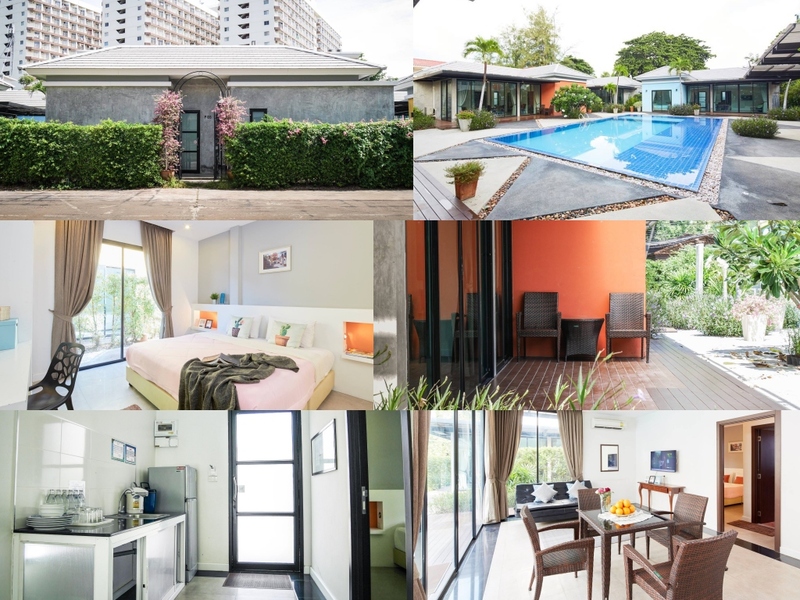 beachstay pool villa, dojo pool villa beach front, master home luxury pool villa, rimlay beachfront pool villa, sandbox beachfront villa, บ้านพัก พัทยา, บ้านริมทะเล 107, พัทยา, พูลวิลล่า, พูลวิลล่า พัทยา, พูลวิลล่าบ้านริมทะเลพัทยา, พูลวิลล่าพัทยา 2023, พูลวิลล่าพัทยา 2024, พูลวิลล่าพัทยา 2566, พูลวิลล่าพัทยา 2567, พูลวิลล่าพัทยา มีสไลเดอร์, พูลวิลล่าพัทยา มีเตาปิ้งย่าง, พูลวิลล่าพัทยาติดทะเล 2023, พูลวิลล่าพัทยาติดทะเล 2024, พูลวิลล่าพัทยาติดทะเล 2566, พูลวิลล่าพัทยาติดทะเล 2567, มาสเตอร์โฮมพูลวิลล่า, ริมเล บีชฟร้อนท์ พูลวิลล่า, top 22+ พูลวิลล่าพัทยา [กรกฎาคม 2024] ใกล้ชายหาด ปิ้งย่างได้ พักยกก๊วน ฟินยกแก๊งค์