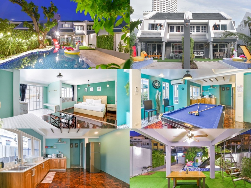 beachstay pool villa, dojo pool villa beach front, master home luxury pool villa, rimlay beachfront pool villa, sandbox beachfront villa, บ้านพัก พัทยา, บ้านริมทะเล 107, พัทยา, พูลวิลล่า, พูลวิลล่า พัทยา, พูลวิลล่าบ้านริมทะเลพัทยา, พูลวิลล่าพัทยา 2023, พูลวิลล่าพัทยา 2024, พูลวิลล่าพัทยา 2566, พูลวิลล่าพัทยา 2567, พูลวิลล่าพัทยา มีสไลเดอร์, พูลวิลล่าพัทยา มีเตาปิ้งย่าง, พูลวิลล่าพัทยาติดทะเล 2023, พูลวิลล่าพัทยาติดทะเล 2024, พูลวิลล่าพัทยาติดทะเล 2566, พูลวิลล่าพัทยาติดทะเล 2567, มาสเตอร์โฮมพูลวิลล่า, ริมเล บีชฟร้อนท์ พูลวิลล่า, top 22+ พูลวิลล่าพัทยา [กรกฎาคม 2024] ใกล้ชายหาด ปิ้งย่างได้ พักยกก๊วน ฟินยกแก๊งค์