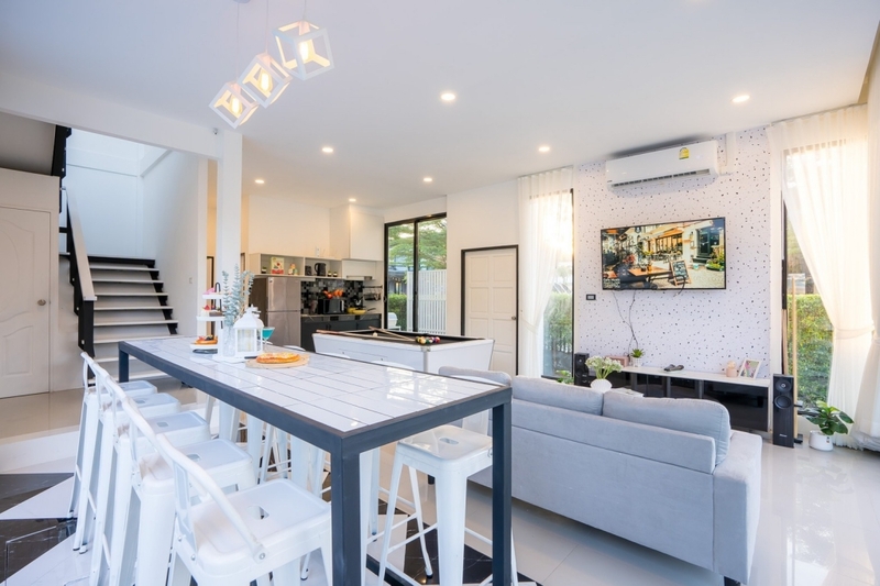 beachstay pool villa, dojo pool villa beach front, master home luxury pool villa, rimlay beachfront pool villa, sandbox beachfront villa, บ้านพัก พัทยา, บ้านริมทะเล 107, พัทยา, พูลวิลล่า, พูลวิลล่า พัทยา, พูลวิลล่าบ้านริมทะเลพัทยา, พูลวิลล่าพัทยา 2023, พูลวิลล่าพัทยา 2024, พูลวิลล่าพัทยา 2566, พูลวิลล่าพัทยา 2567, พูลวิลล่าพัทยา มีสไลเดอร์, พูลวิลล่าพัทยา มีเตาปิ้งย่าง, พูลวิลล่าพัทยาติดทะเล 2023, พูลวิลล่าพัทยาติดทะเล 2024, พูลวิลล่าพัทยาติดทะเล 2566, พูลวิลล่าพัทยาติดทะเล 2567, มาสเตอร์โฮมพูลวิลล่า, ริมเล บีชฟร้อนท์ พูลวิลล่า, top 22+ พูลวิลล่าพัทยา [กรกฎาคม 2024] ใกล้ชายหาด ปิ้งย่างได้ พักยกก๊วน ฟินยกแก๊งค์