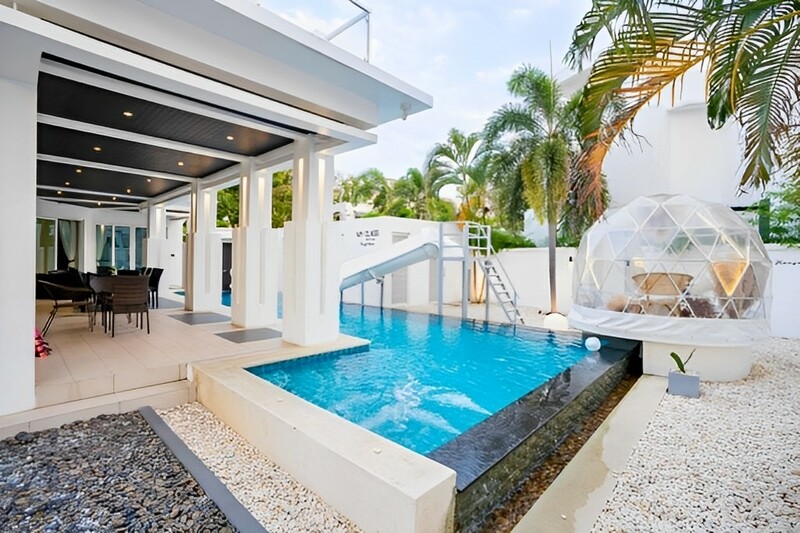 beachstay pool villa, dojo pool villa beach front, master home luxury pool villa, rimlay beachfront pool villa, sandbox beachfront villa, บ้านพัก พัทยา, บ้านริมทะเล 107, พัทยา, พูลวิลล่า, พูลวิลล่า พัทยา, พูลวิลล่าบ้านริมทะเลพัทยา, พูลวิลล่าพัทยา 2023, พูลวิลล่าพัทยา 2024, พูลวิลล่าพัทยา 2566, พูลวิลล่าพัทยา 2567, พูลวิลล่าพัทยา มีสไลเดอร์, พูลวิลล่าพัทยา มีเตาปิ้งย่าง, พูลวิลล่าพัทยาติดทะเล 2023, พูลวิลล่าพัทยาติดทะเล 2024, พูลวิลล่าพัทยาติดทะเล 2566, พูลวิลล่าพัทยาติดทะเล 2567, มาสเตอร์โฮมพูลวิลล่า, ริมเล บีชฟร้อนท์ พูลวิลล่า, top 22+ พูลวิลล่าพัทยา [กรกฎาคม 2024] ใกล้ชายหาด ปิ้งย่างได้ พักยกก๊วน ฟินยกแก๊งค์