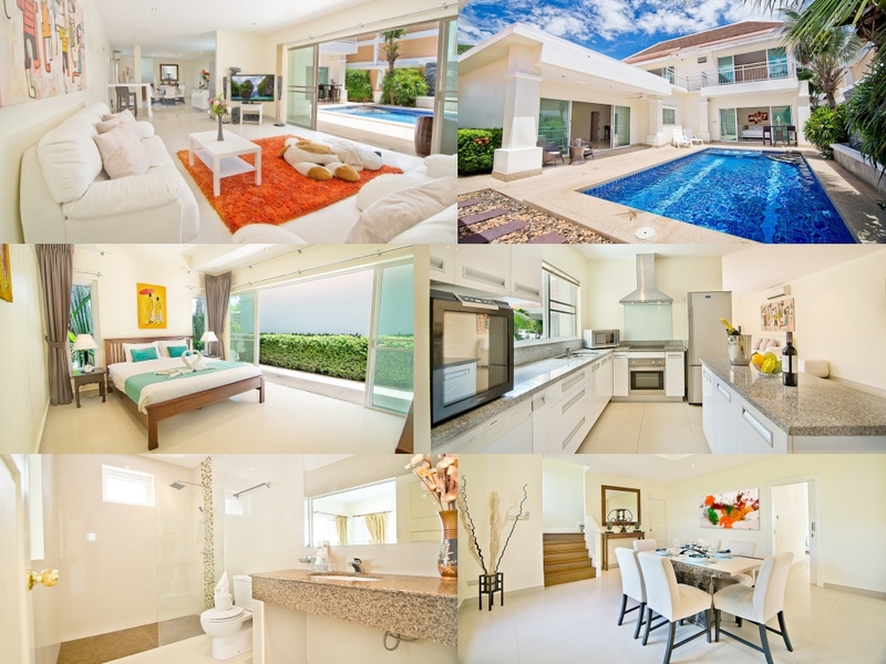 beachstay pool villa, dojo pool villa beach front, master home luxury pool villa, rimlay beachfront pool villa, sandbox beachfront villa, บ้านพัก พัทยา, บ้านริมทะเล 107, พัทยา, พูลวิลล่า, พูลวิลล่า พัทยา, พูลวิลล่าบ้านริมทะเลพัทยา, พูลวิลล่าพัทยา 2023, พูลวิลล่าพัทยา 2024, พูลวิลล่าพัทยา 2566, พูลวิลล่าพัทยา 2567, พูลวิลล่าพัทยา มีสไลเดอร์, พูลวิลล่าพัทยา มีเตาปิ้งย่าง, พูลวิลล่าพัทยาติดทะเล 2023, พูลวิลล่าพัทยาติดทะเล 2024, พูลวิลล่าพัทยาติดทะเล 2566, พูลวิลล่าพัทยาติดทะเล 2567, มาสเตอร์โฮมพูลวิลล่า, ริมเล บีชฟร้อนท์ พูลวิลล่า, top 22+ พูลวิลล่าพัทยา [กรกฎาคม 2024] ใกล้ชายหาด ปิ้งย่างได้ พักยกก๊วน ฟินยกแก๊งค์