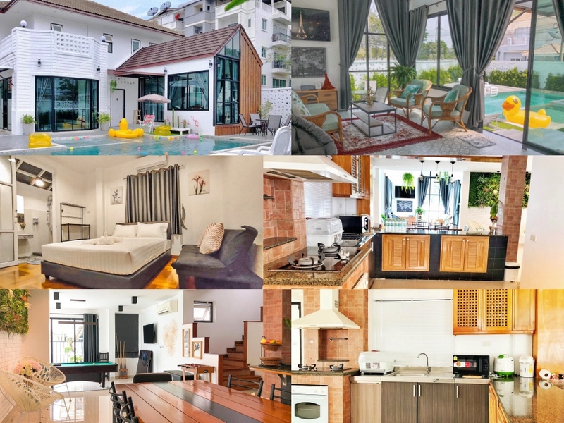 beachstay pool villa, dojo pool villa beach front, master home luxury pool villa, rimlay beachfront pool villa, sandbox beachfront villa, บ้านพัก พัทยา, บ้านริมทะเล 107, พัทยา, พูลวิลล่า, พูลวิลล่า พัทยา, พูลวิลล่าบ้านริมทะเลพัทยา, พูลวิลล่าพัทยา 2023, พูลวิลล่าพัทยา 2024, พูลวิลล่าพัทยา 2566, พูลวิลล่าพัทยา 2567, พูลวิลล่าพัทยา มีสไลเดอร์, พูลวิลล่าพัทยา มีเตาปิ้งย่าง, พูลวิลล่าพัทยาติดทะเล 2023, พูลวิลล่าพัทยาติดทะเล 2024, พูลวิลล่าพัทยาติดทะเล 2566, พูลวิลล่าพัทยาติดทะเล 2567, มาสเตอร์โฮมพูลวิลล่า, ริมเล บีชฟร้อนท์ พูลวิลล่า, top 22+ พูลวิลล่าพัทยา [กรกฎาคม 2024] ใกล้ชายหาด ปิ้งย่างได้ พักยกก๊วน ฟินยกแก๊งค์