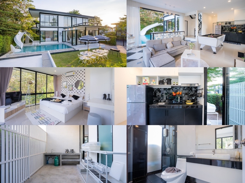 beachstay pool villa, dojo pool villa beach front, master home luxury pool villa, rimlay beachfront pool villa, sandbox beachfront villa, บ้านพัก พัทยา, บ้านริมทะเล 107, พัทยา, พูลวิลล่า, พูลวิลล่า พัทยา, พูลวิลล่าบ้านริมทะเลพัทยา, พูลวิลล่าพัทยา 2023, พูลวิลล่าพัทยา 2024, พูลวิลล่าพัทยา 2566, พูลวิลล่าพัทยา 2567, พูลวิลล่าพัทยา มีสไลเดอร์, พูลวิลล่าพัทยา มีเตาปิ้งย่าง, พูลวิลล่าพัทยาติดทะเล 2023, พูลวิลล่าพัทยาติดทะเล 2024, พูลวิลล่าพัทยาติดทะเล 2566, พูลวิลล่าพัทยาติดทะเล 2567, มาสเตอร์โฮมพูลวิลล่า, ริมเล บีชฟร้อนท์ พูลวิลล่า, top 22+ พูลวิลล่าพัทยา [กรกฎาคม 2024] ใกล้ชายหาด ปิ้งย่างได้ พักยกก๊วน ฟินยกแก๊งค์